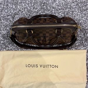 Louis Vuitton Tervi PM